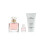 Guerlain Guerlain Mon Guerlain Eau de Parfum 50ml Spray 3 Pcs Set 4