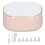 Nipple Corrector Flat Short 1200mAh Pink 9-Level 2