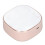 Nipple Corrector Flat Short 1200mAh Pink 9-Level 10