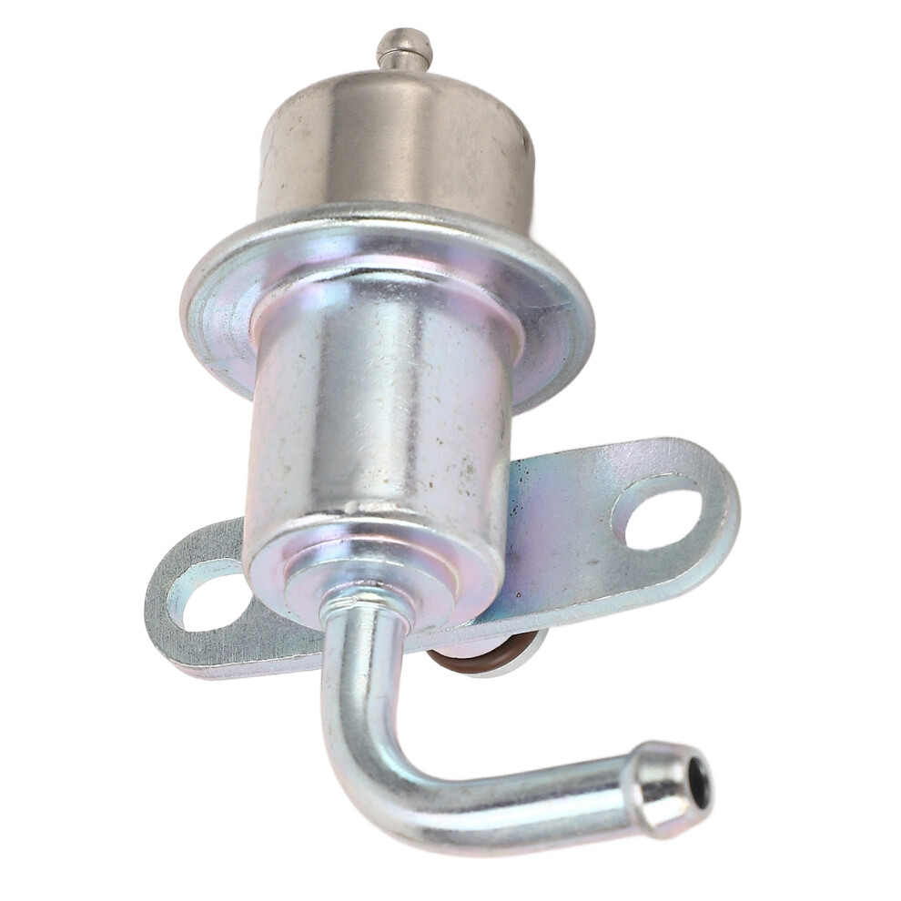 Efi Fuel Pressure Regulator 63P 13906 00 Engine Injection Pressure Regulator For F150 Fl150 Lf150 Outboard Engine 4641314667143