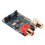 I2S ADC Audio I2S Capture Card Module Master Slave Mode Development Board Lossless Digital Audio I2S ADC Decoder 16
