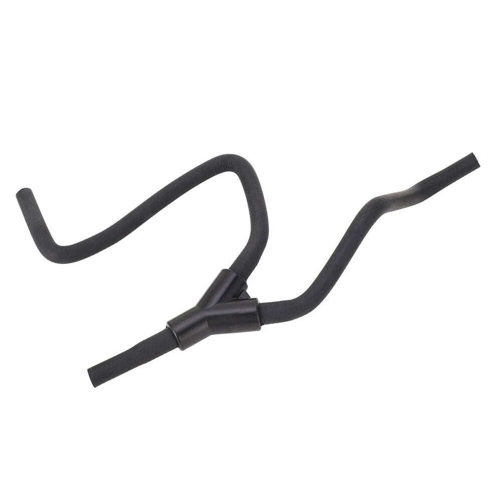 Upper Radiator Inlet Hose 22908202 3 Way Radiator Pipe Replacement For Chevy Camaro 2016 To 2022 8001314671384