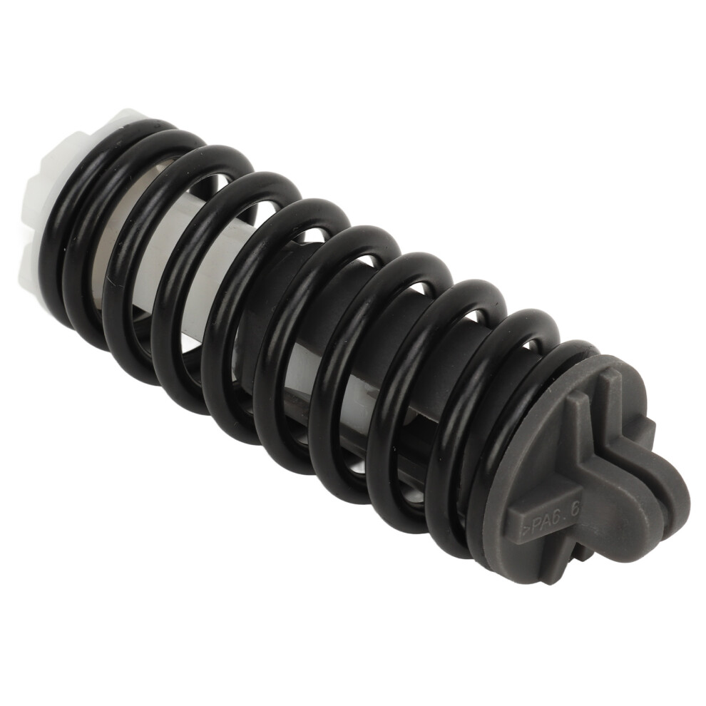 Clutch Pedal Spring 1J2721403a Sturdy Reliable Clutch Pedal Return Spring Replacement For Seat Cordoba Leon 8421314673629