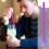 (100PCS) 100-1000pc Straws With Spoon Ed Smoothie Straws 4