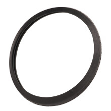 Jet Pump Neoprene Seal 267000617 Impeller Jet Pump Seal Replacement For Sea‑Doo Spark 900 ACE