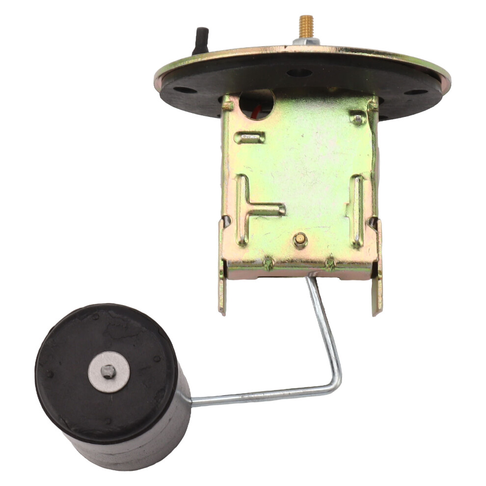Fuel Level Sensor Copper Abs High Accuracy Universal Fuel Sender Fuel Gauge Sending Unit For Car Truck Generator Tractor 100Mm 4691314680222