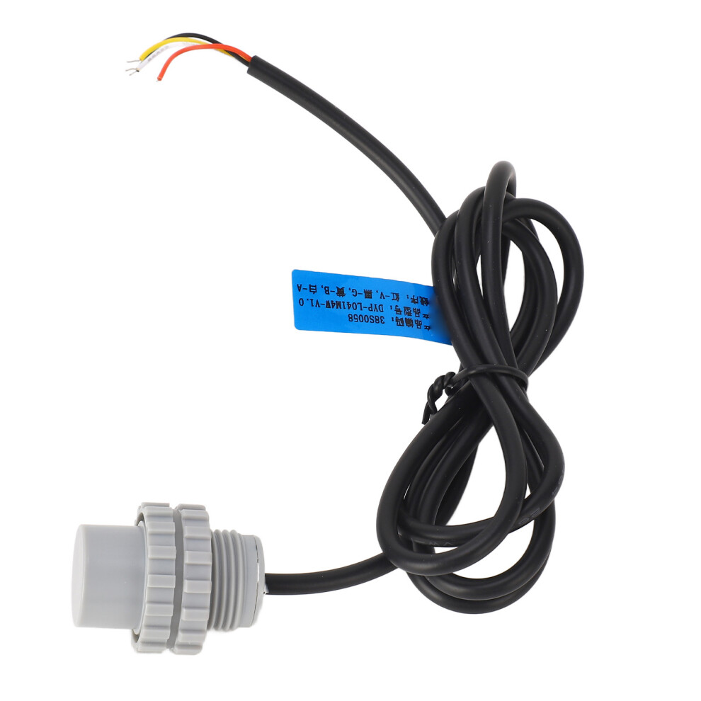 Ultrasonic Distance Measuring Sensor Obstacle Avoidance Ranging Module For Underwater Robot Dc5â24V 6 Meter Rs485 8Ma 26Ms 9461314680394