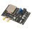 OCXO Frequency Reference Module Constant Temperature 10MHz OCXO Frequency Board for Signal Sources Instrument Benchmarks 14