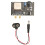 OCXO Frequency Reference Module Constant Temperature 10MHz OCXO Frequency Board for Signal Sources Instrument Benchmarks 2