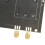OCXO Frequency Reference Module Constant Temperature 10MHz OCXO Frequency Board for Signal Sources Instrument Benchmarks 13