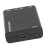 HDM61 HD Multimedia Interface to RF Modulator Support NTSC Format Output 1080P PLL Control of VHF Operating Frequency RF Modulator 6