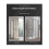 Plumbing Bathroom Floor Drain Plastic Shower Drain Floor Drain 2