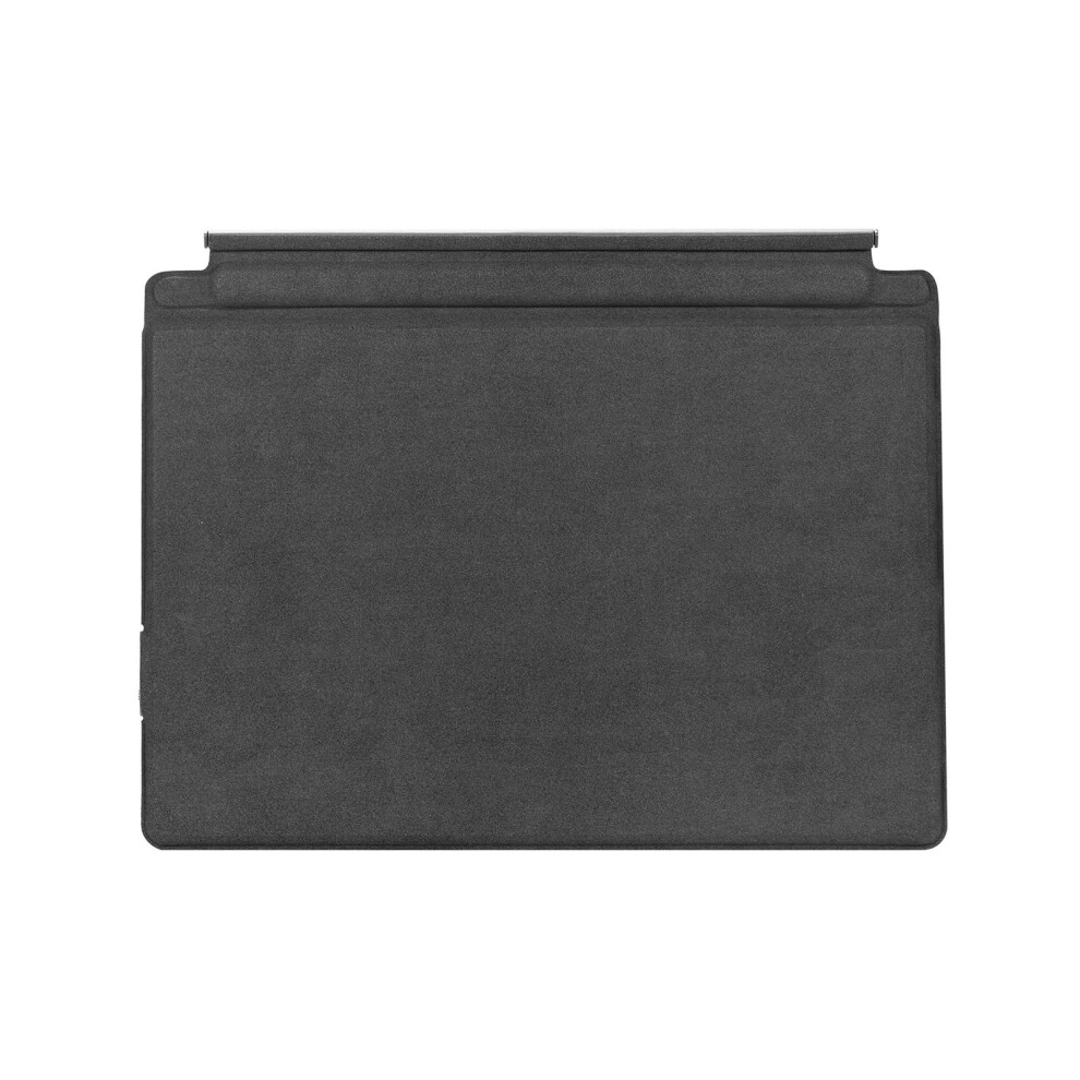 Keyboard Backlit/Non-Backlit Compact Layout Long Battery Life Ergonomic Design Lightweight Compatible With Pro 8/9/X Tablets Ideal For Offi 9481314691626