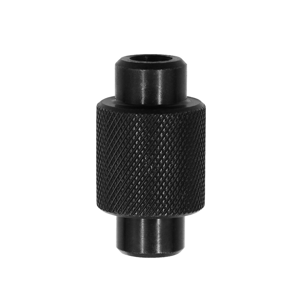 Fuel Injector Seals Tools For Gm245 Replacement For Replace To #En-49245, En-51105 And #18683Aa000 3771314692027
