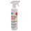 DOTS Air Fryer Cleaner Spray 500ml 1