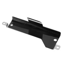 Laptop HDD Bracket Replacement Aluminum Alloy Hard Disk Drive Bracket for MSI GE63 GF63 GP63 GL63 GE73 GP73 GL73 GF75 GL75