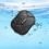 TkSTAR TK-905 Wireless Bluetooth Car Alarm Locator for Speaker 2