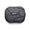 TkSTAR TK-905 Wireless Bluetooth Car Alarm Locator for Speaker 5
