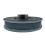Car Crankshaft Pulley for 2.2 CDTi Captiva 5
