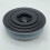 Car Crankshaft Pulley for 2.2 CDTi Captiva 4