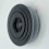 Car Crankshaft Pulley for 2.2 CDTi Captiva 2