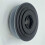 Car Crankshaft Pulley for 2.2 CDTi Captiva 3