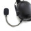 Detachable Microphone for Razer Blackshark V2/v2 Pro/v2 Se Gaming Headset 3