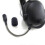 Detachable Microphone for Razer Blackshark V2/v2 Pro/v2 Se Gaming Headset 4