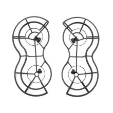 For Mini 3 Series 360 Propeller Guard