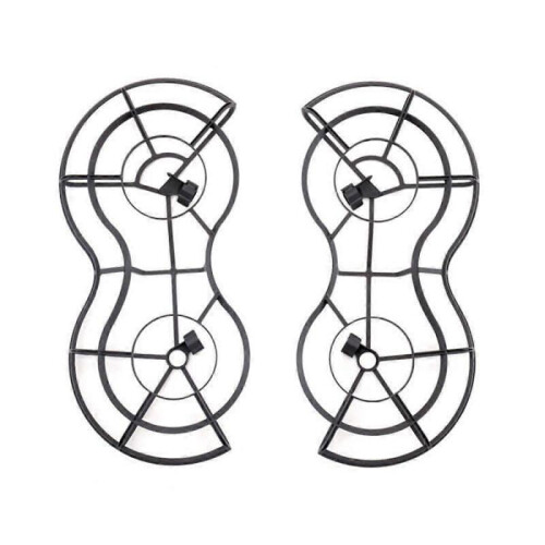 For Mini 3 Series 360 Propeller Guard