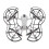 For Mini 3 Series 360 Propeller Guard 3