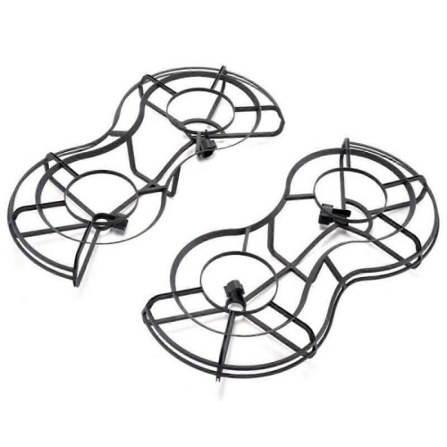 For Mini 3 Series 360 Propeller Guard 1