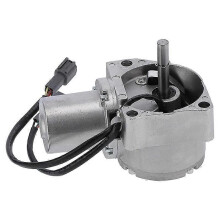 Excavator Accelerator Motor 4360509 4614911