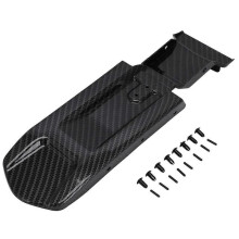Rear Inner Plate for Sur-Ron Surron Light Bee X/S, B