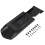 Rear Inner Plate for Sur-Ron Surron Light Bee X/S, B 1