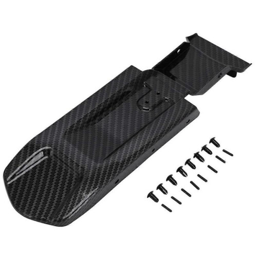 Rear Inner Plate for Sur-Ron Surron Light Bee X/S, B