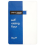 Chef's Larder Self Raising Flour 3kg 1