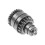 Starter Motor and Bendix for KTM 250 300 3