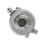 Starter Motor and Bendix for KTM 250 300 5