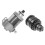 Starter Motor and Bendix for KTM 250 300 4