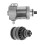 Starter Motor and Bendix for KTM 250 300 2