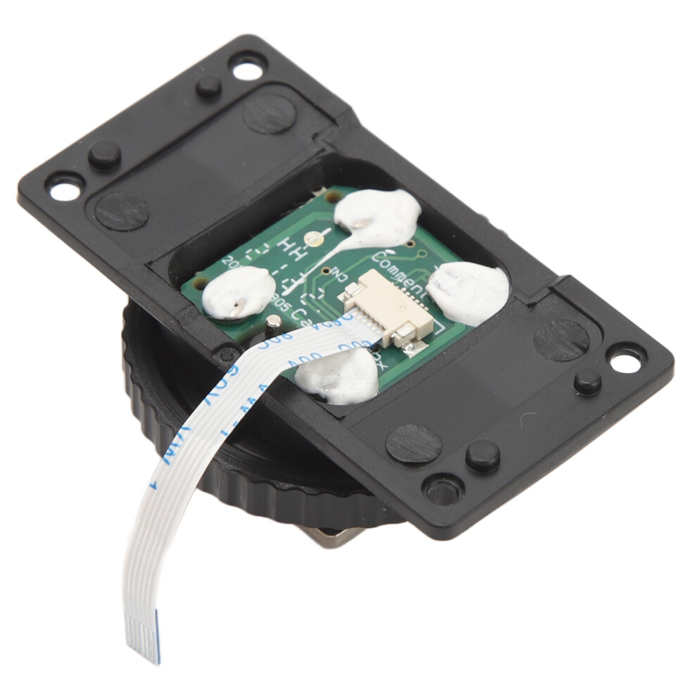 Hot Shoe Replacement Hot Shoe Mounting Foot Flash Repair Parts Accessories For Tt350 C 8481314707038