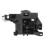 Left Inner Interior Car Door Handle for Navara D40 4