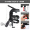 Sprays Can Extension Pole Adaptor Sprayer Extension Pole Adaptor A 2
