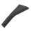 72761-SAG-H00 Car Rear Door Outer Pillar Garnish Trim Panel Right 4