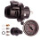 Adjustable FPR Fuel Regulator for Honda Civic B D Series Engines 3