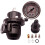 Adjustable FPR Fuel Regulator for Honda Civic B D Series Engines 1