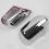 Car Side Rear View Mirror Cover for GRAND VITARA SUV 2006 4