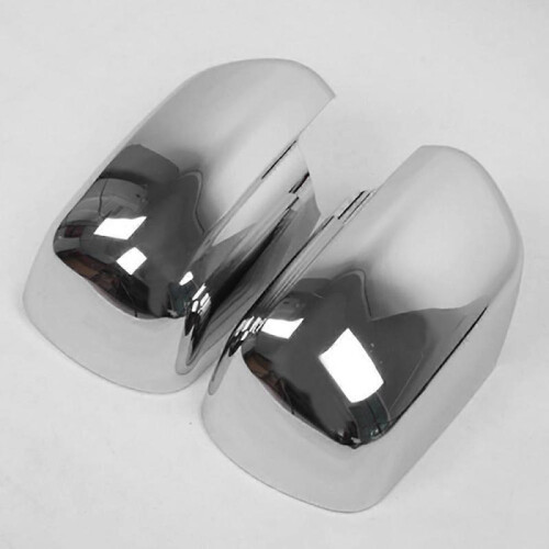 Car Side Rear View Mirror Cover for GRAND VITARA SUV 2006 1
