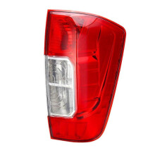 Car Right Rear Tail Light for Navara NP300 D23 2015-2019